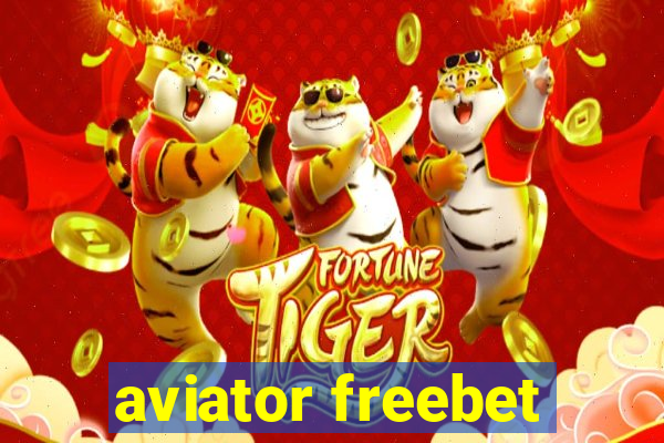 aviator freebet